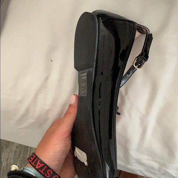 Valentino ballet flats - Picture 5 of 5